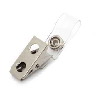 Pin pinza