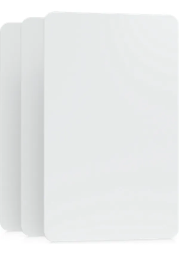 Tarjeta De Acceso Nfc 