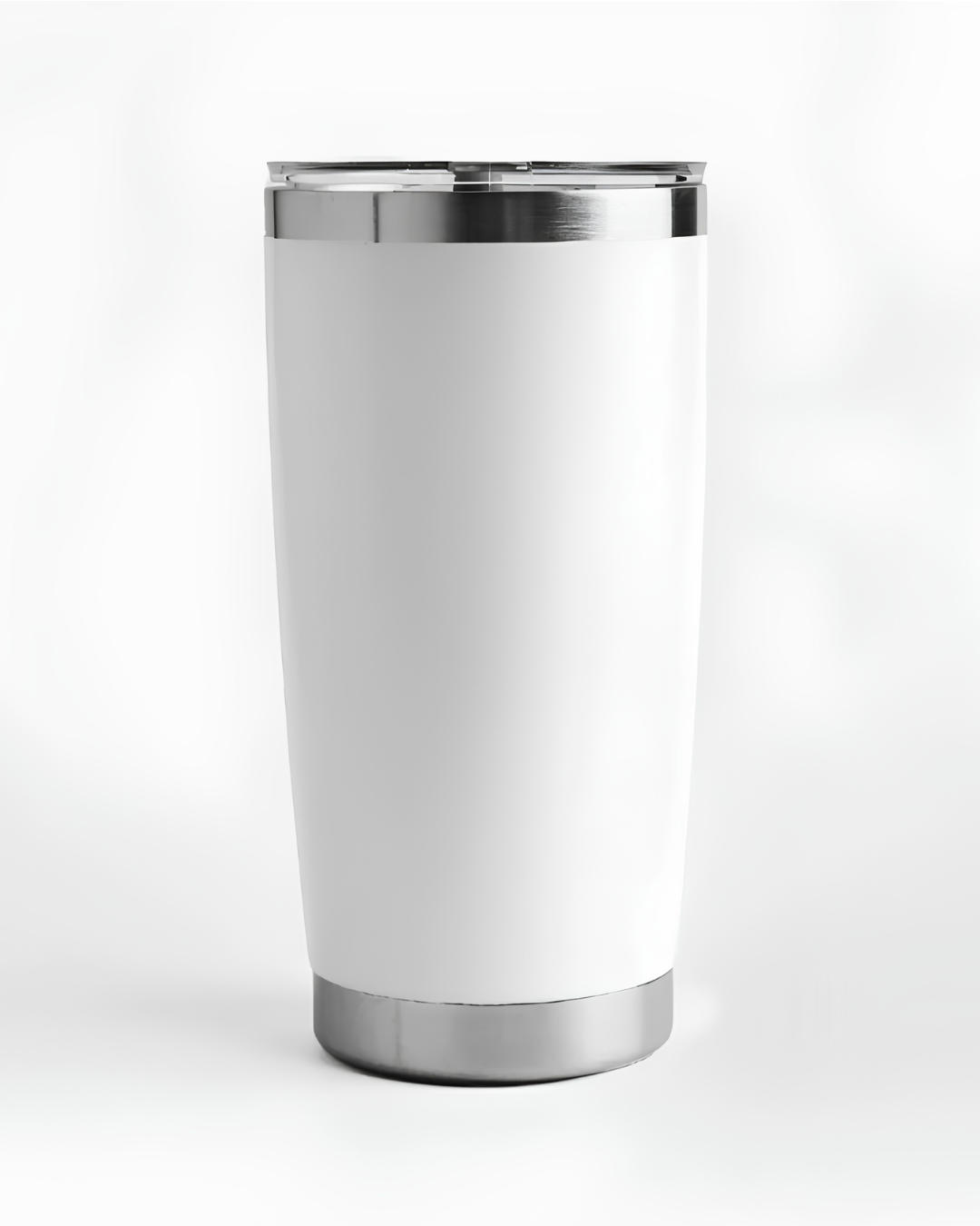 Termo 20 0z