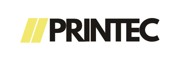 PRINTEC