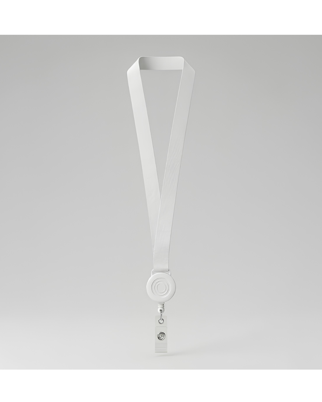 Lanyard yoyo