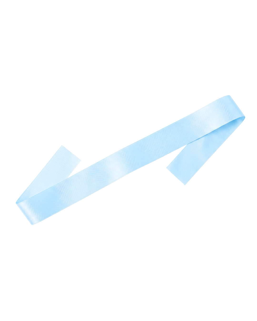 Pulsera personalizada