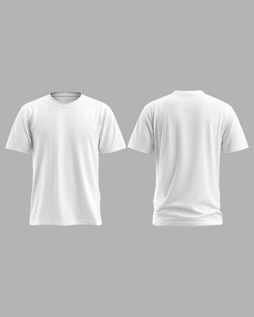 Camisa tipo polo Hombre