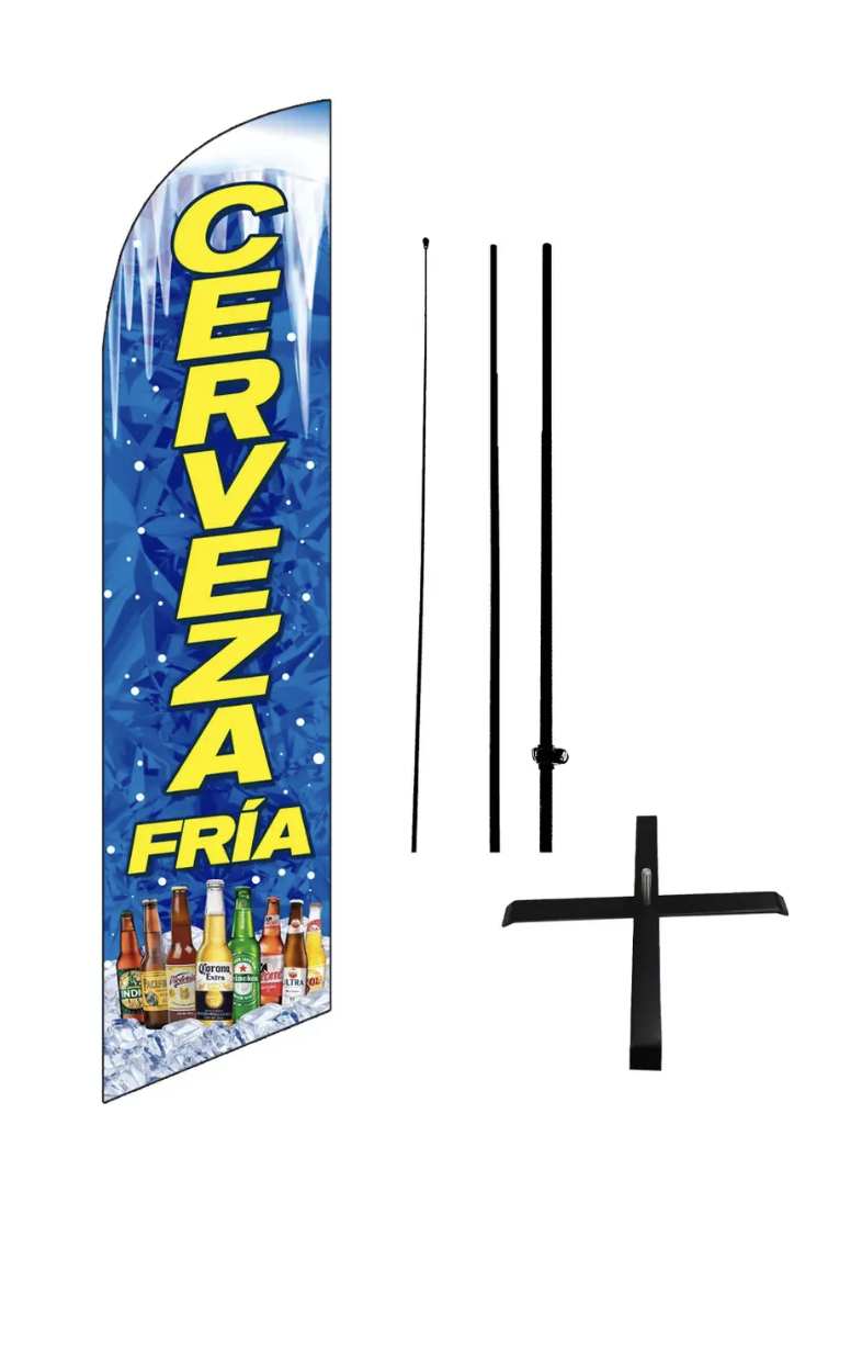 Banderines