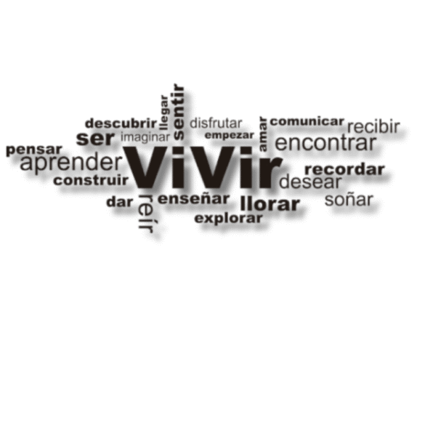 Vinil en pared - Image 2