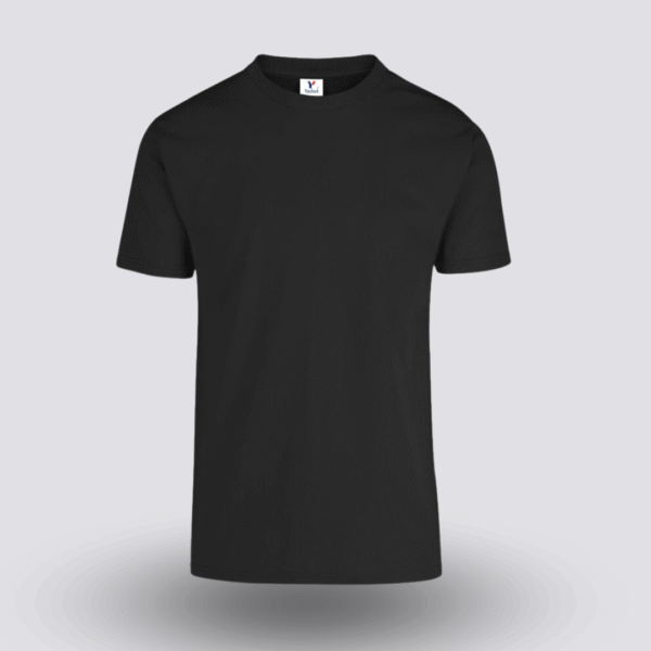 Playera Sencilla Algodon