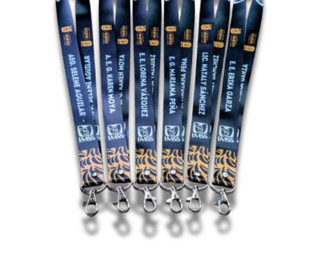 Catalogo productos printec-3