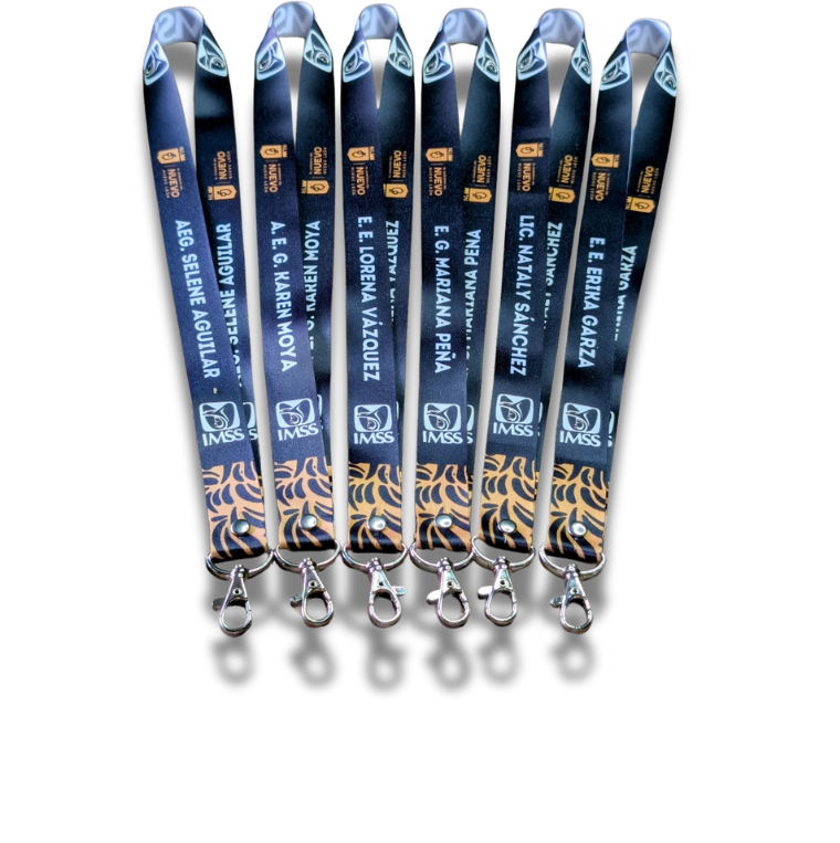 Catalogo productos printec-3