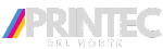cropped-Diseno-sin-titulo-4.png