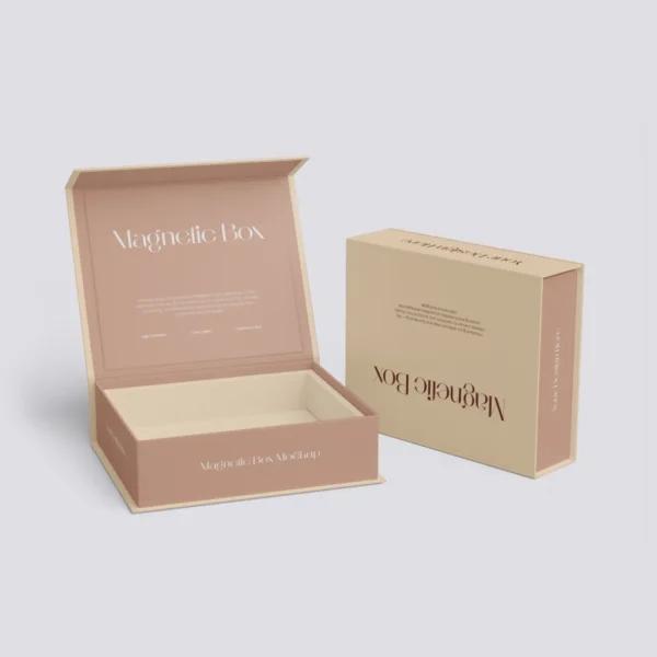 Paper Foodbox - Image 2