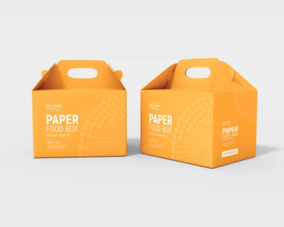 product_7-1.webp