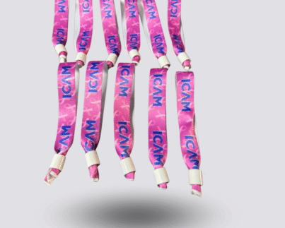 productos-impresion-especial-2.png