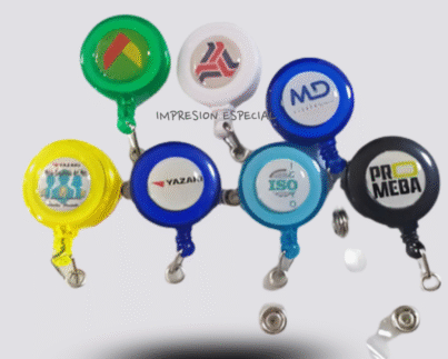 productos-impresion-especial-4.png