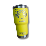 Termo 30 oz c/grabado laser