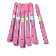 Pulsera Personalizada