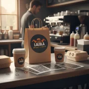 100 Stickers Personalizados 5×5