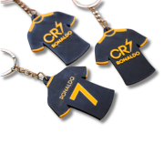 Llavero impresiónn 3d