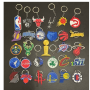 Llavero impresiónn 3d